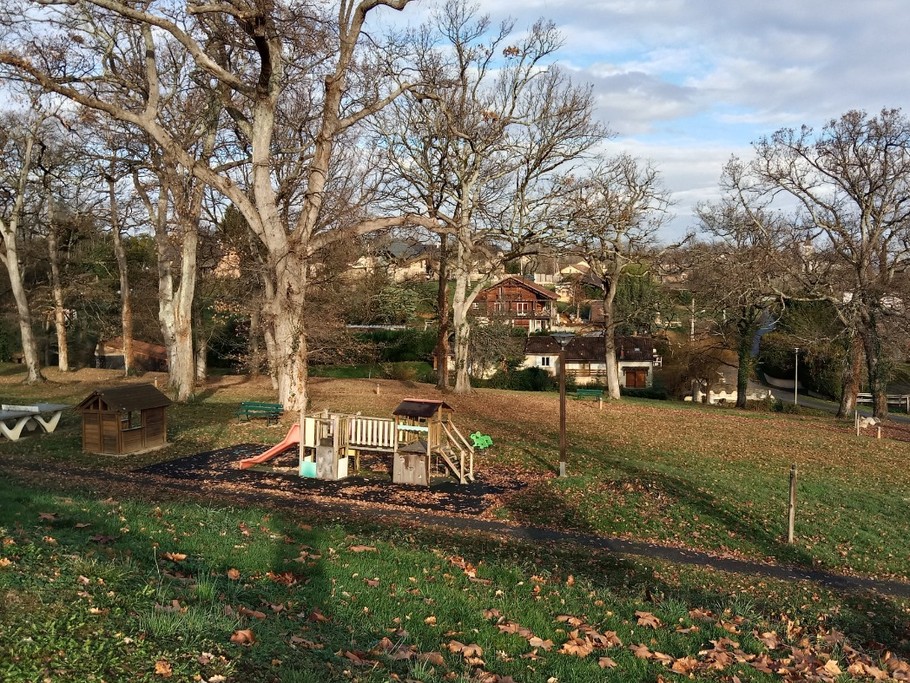 Photo n° 19 de la location