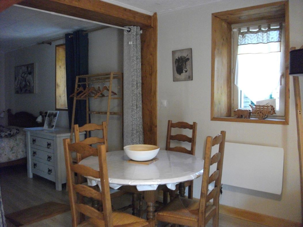 Photo n° 4 of the location