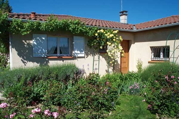 Photo n° 1 de la location