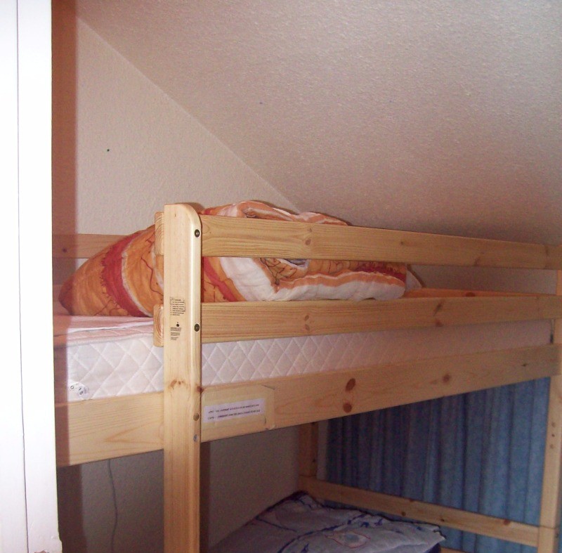 Photo n° 10 de la location