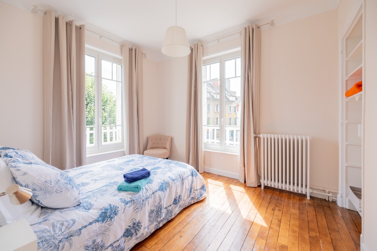 Chambre 2