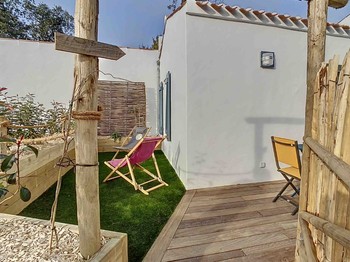 Photo n° 9 of the location