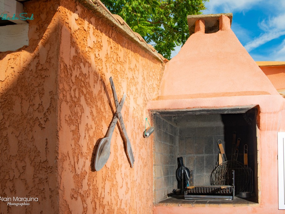 Photo n° 3 de la location
