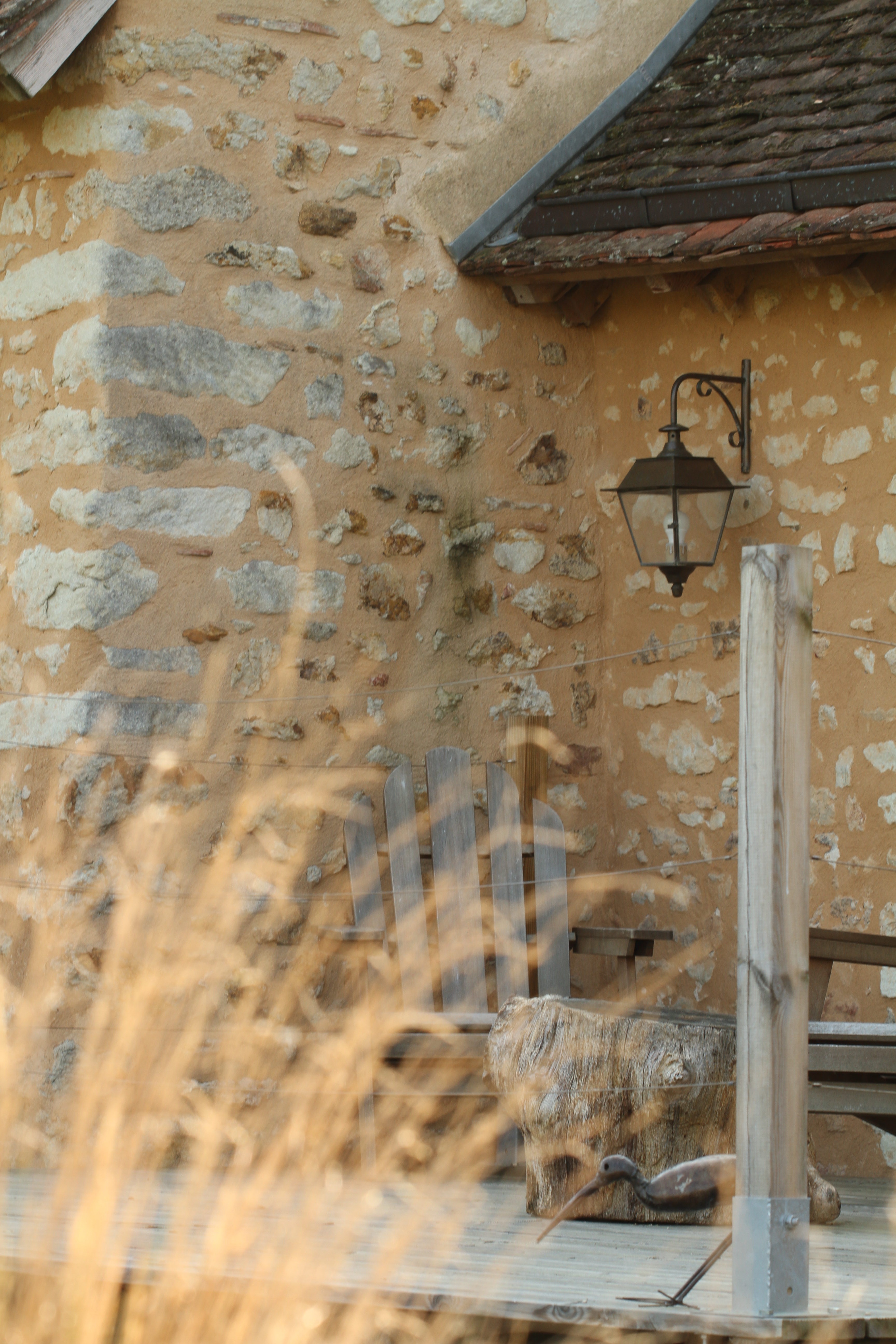 Photo n° 19 de la location