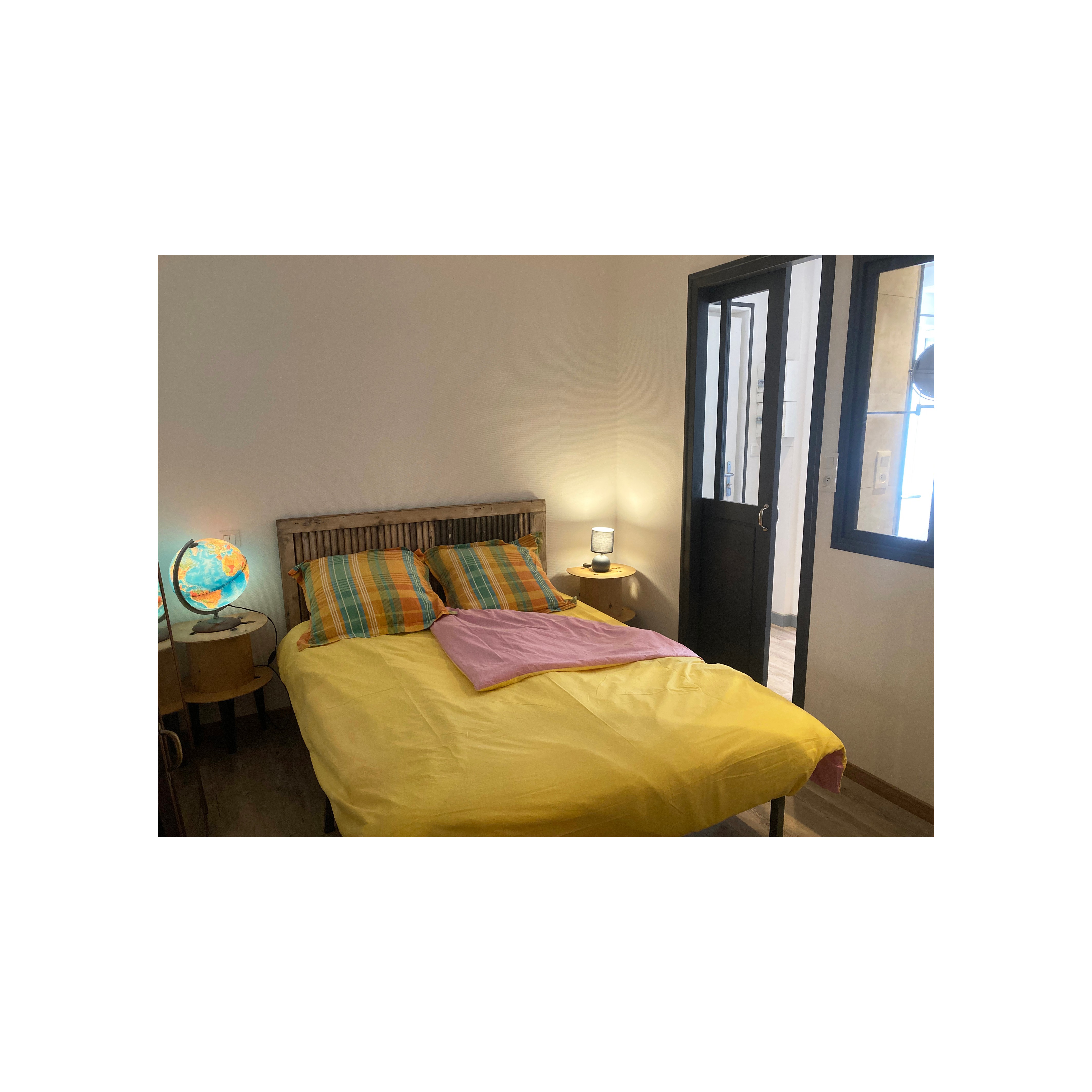 Photo n° 6 de la location