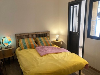 Photo n° 6 of the location