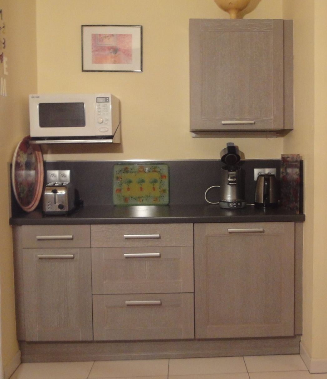 Photo n° 4 de la location