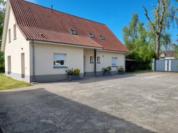 Image n° 3 de la location