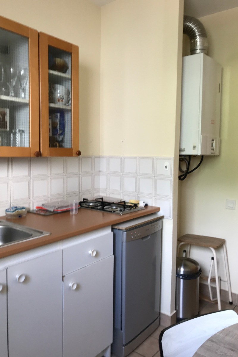 Photo n° 12 de la location