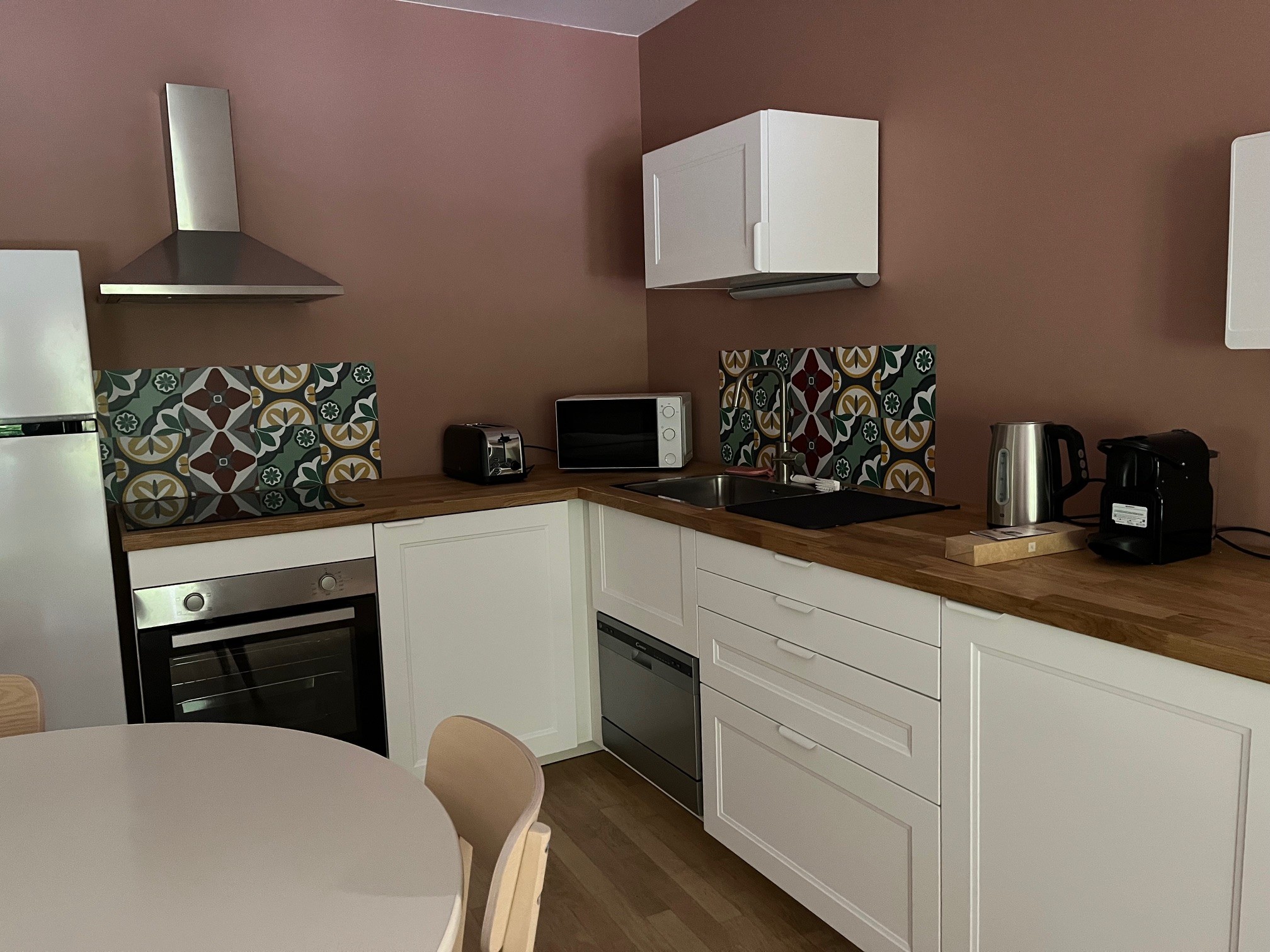 Photo n° 17 de la location