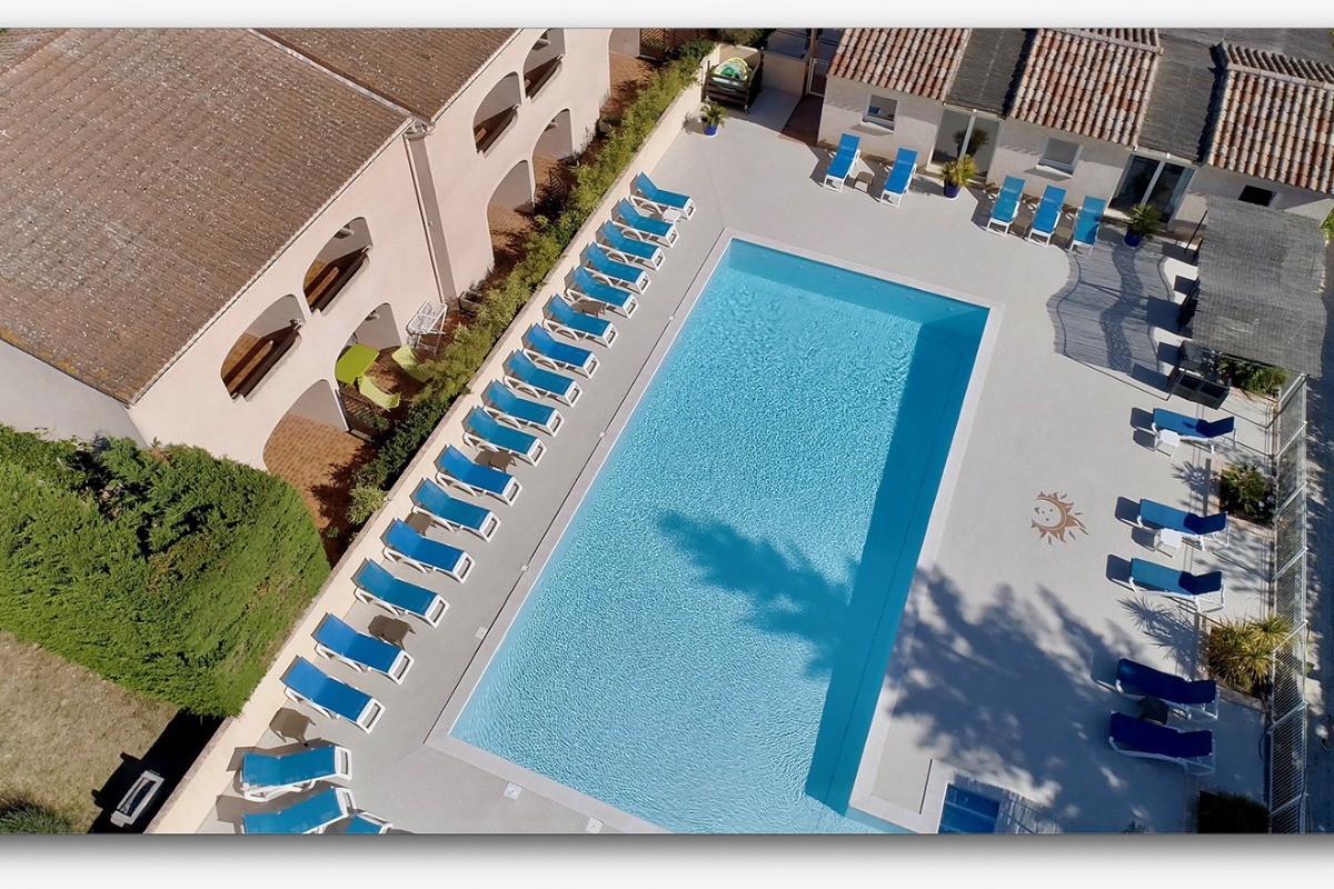 Photo n° 11 de la location