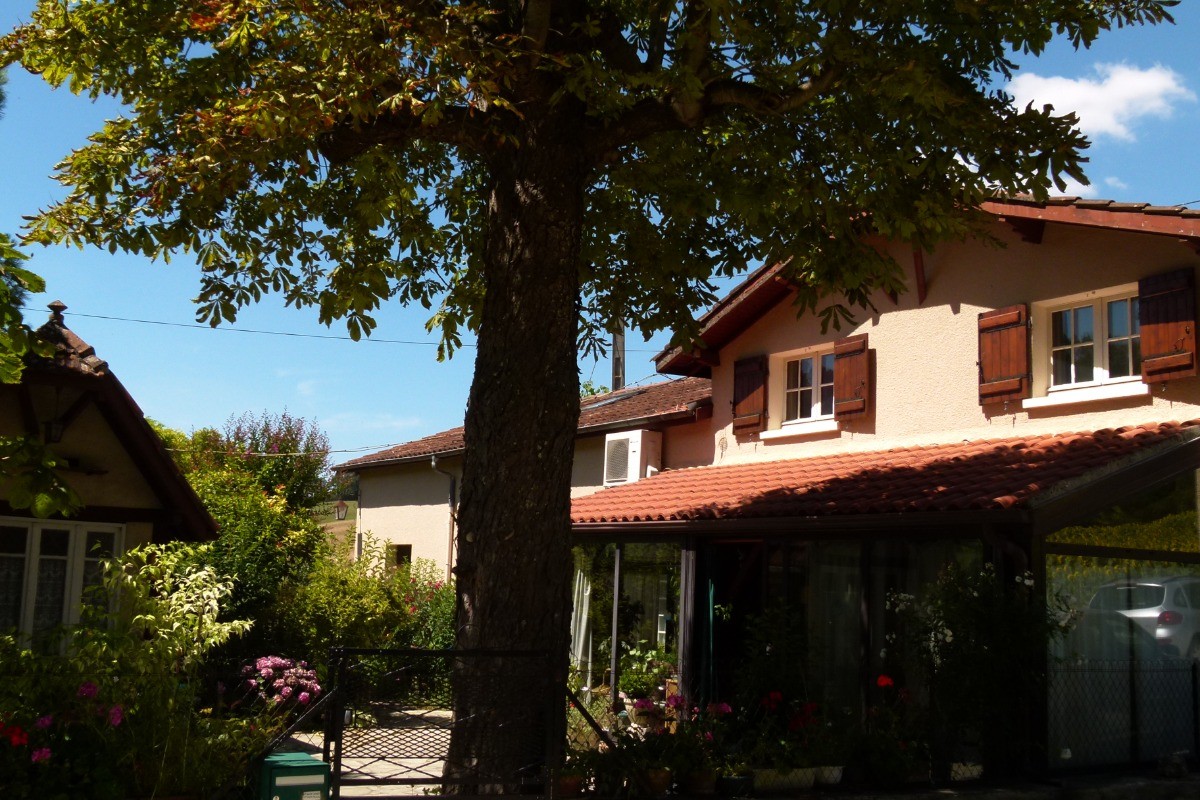 Photo n° 1 de la location