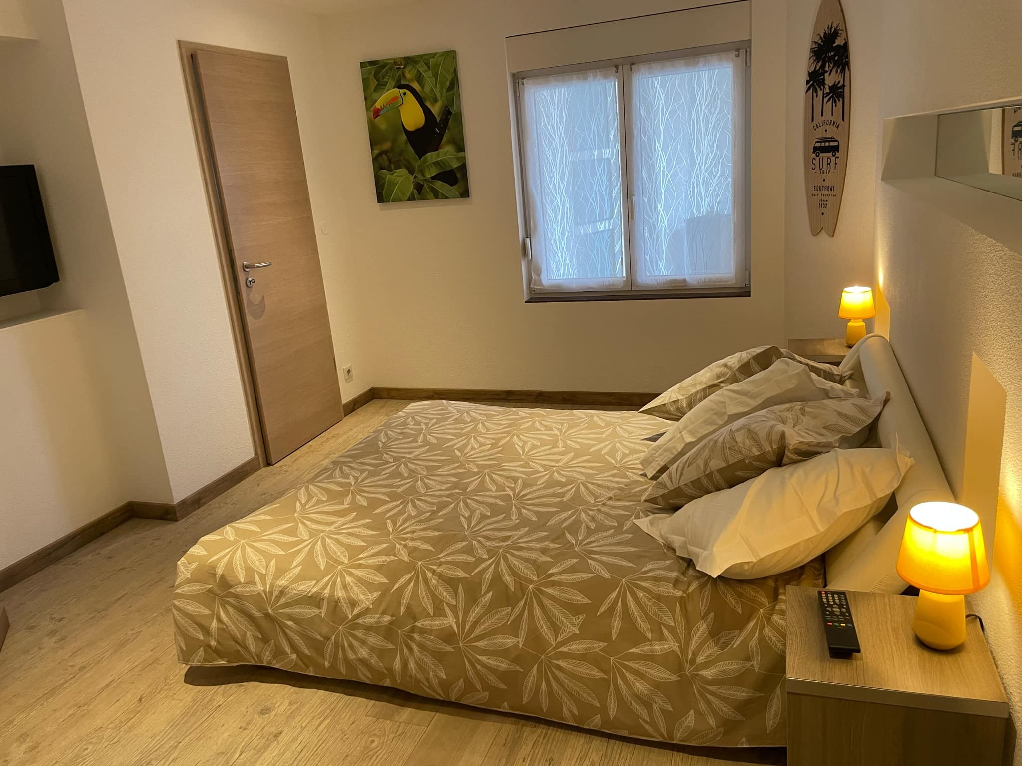 Photo n° 13 of the location