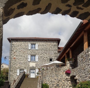 Photo n° 12 of the location