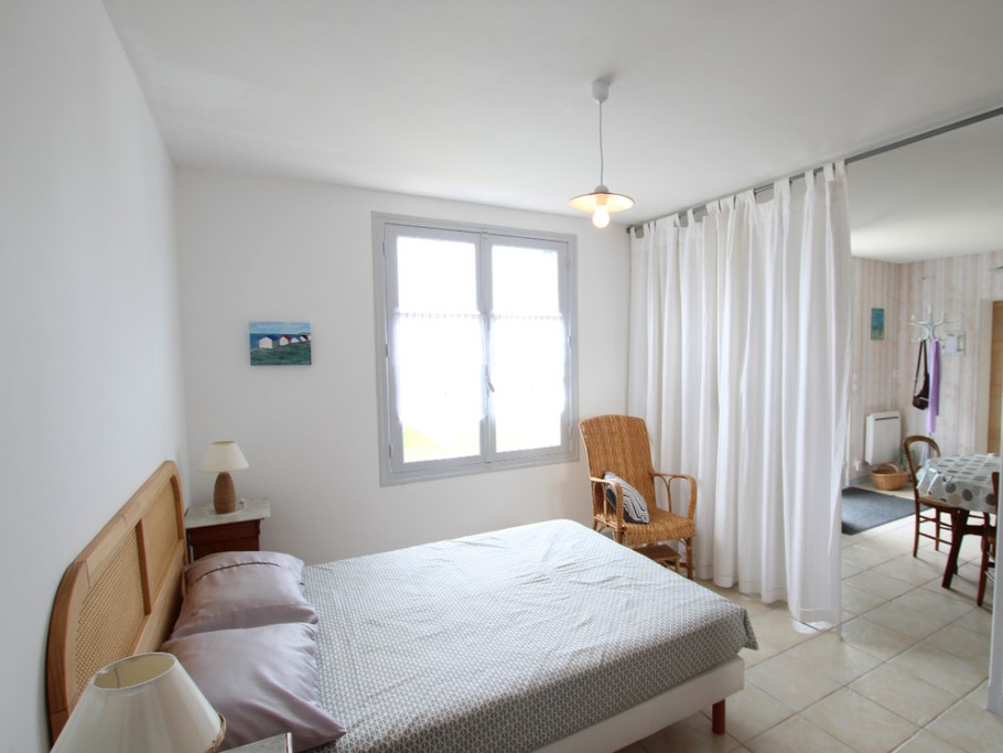 chambre 2