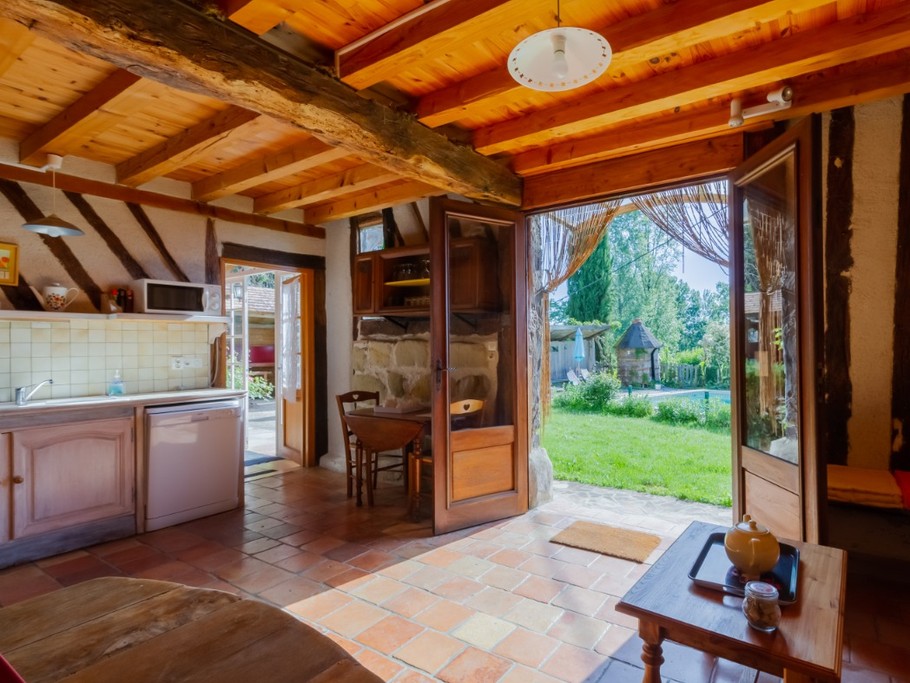 Photo n° 8 of the location