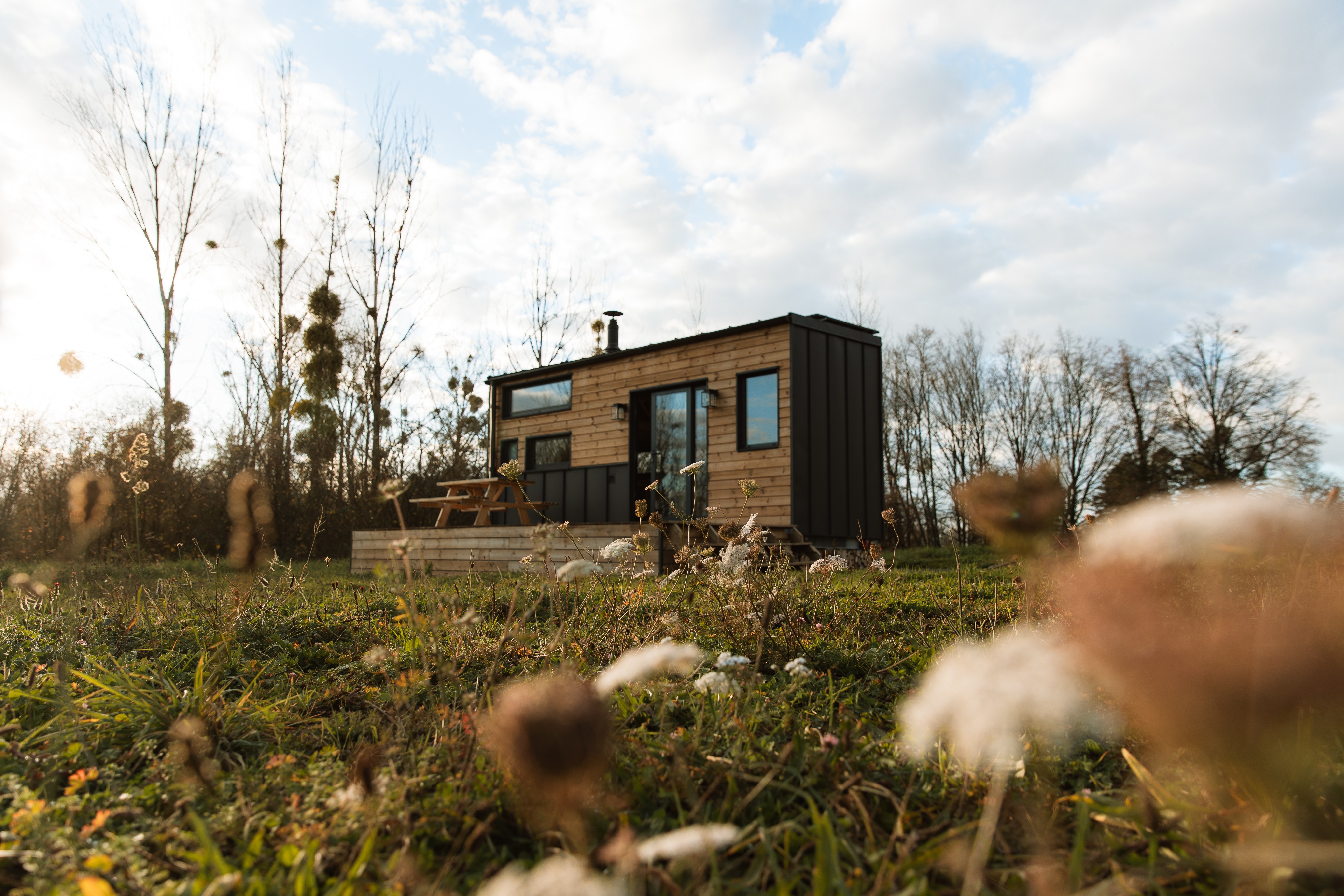 Photo n° 1 de la location