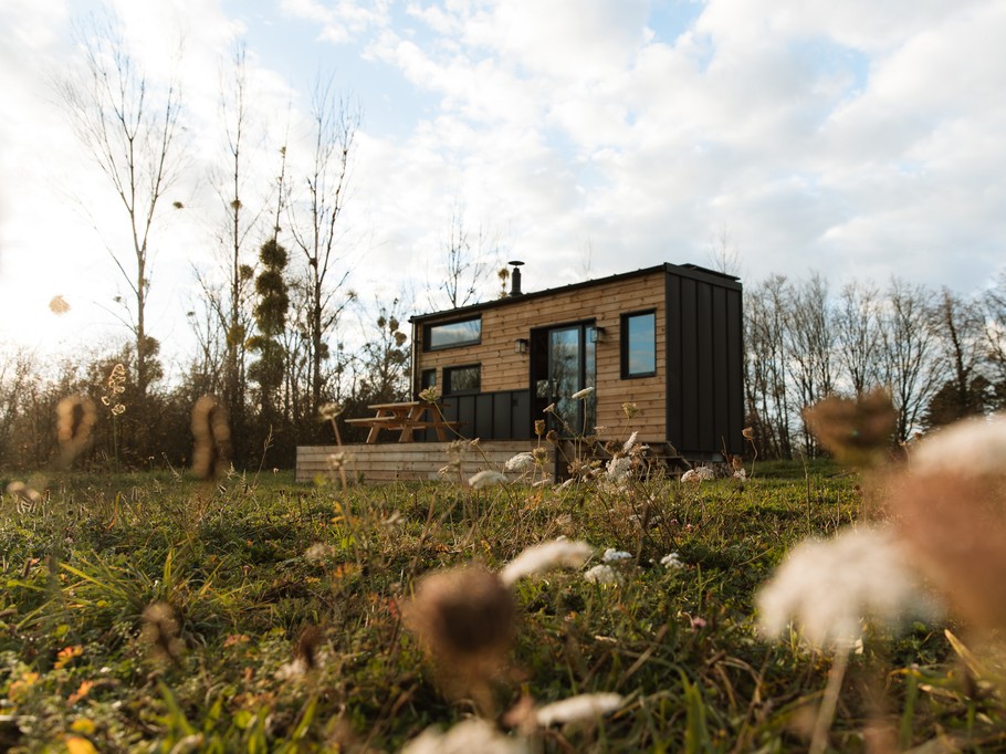 Photo n° 1 de la location