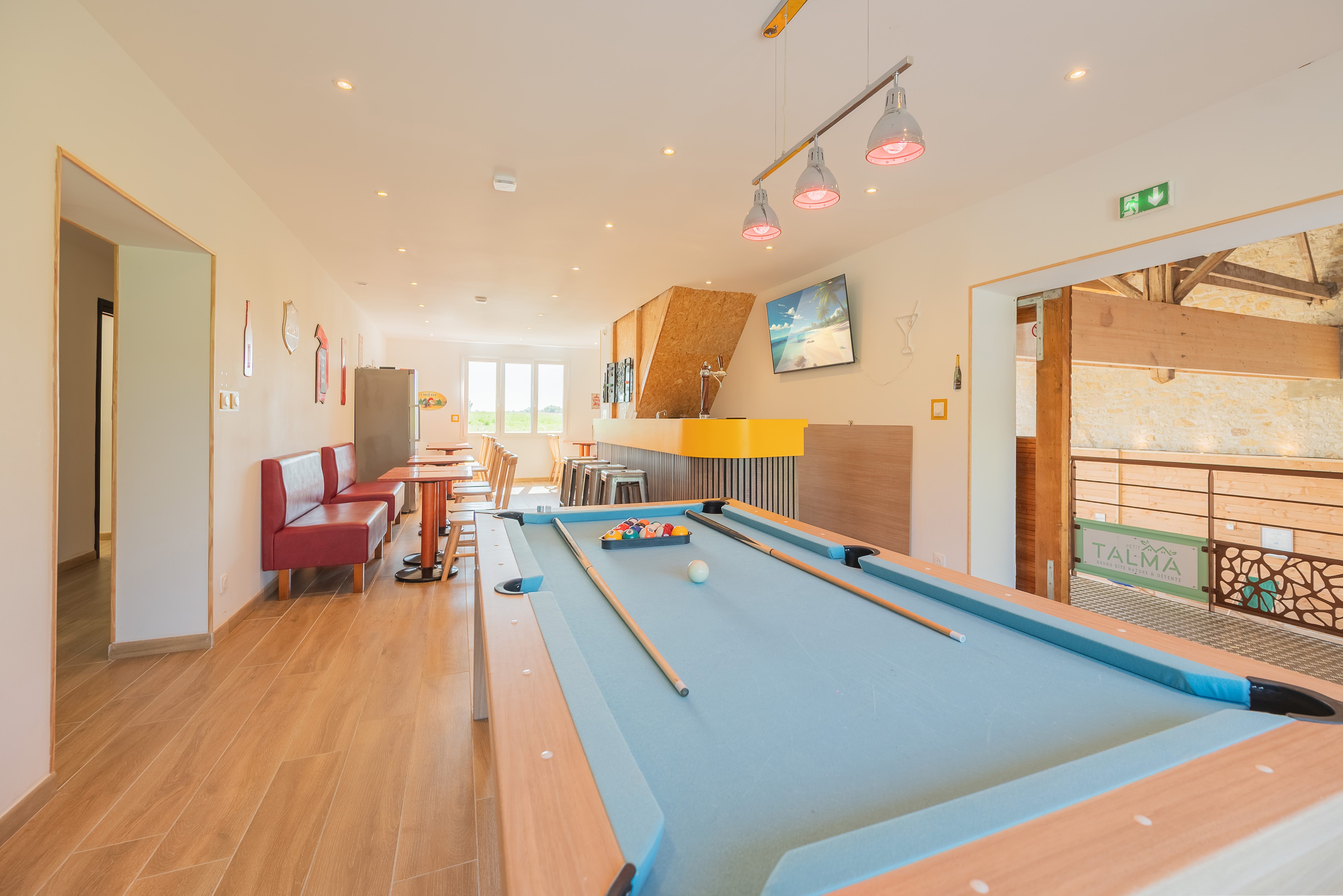 Photo n° 10 of the location