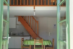 Image n° 5 de la location