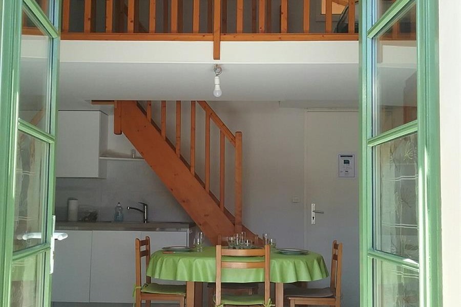 Photo n° 5 of the location