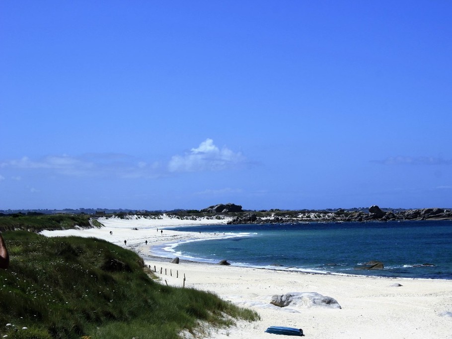 Photo n° 10 de la location