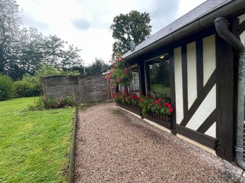 Photo n° 16 of the location