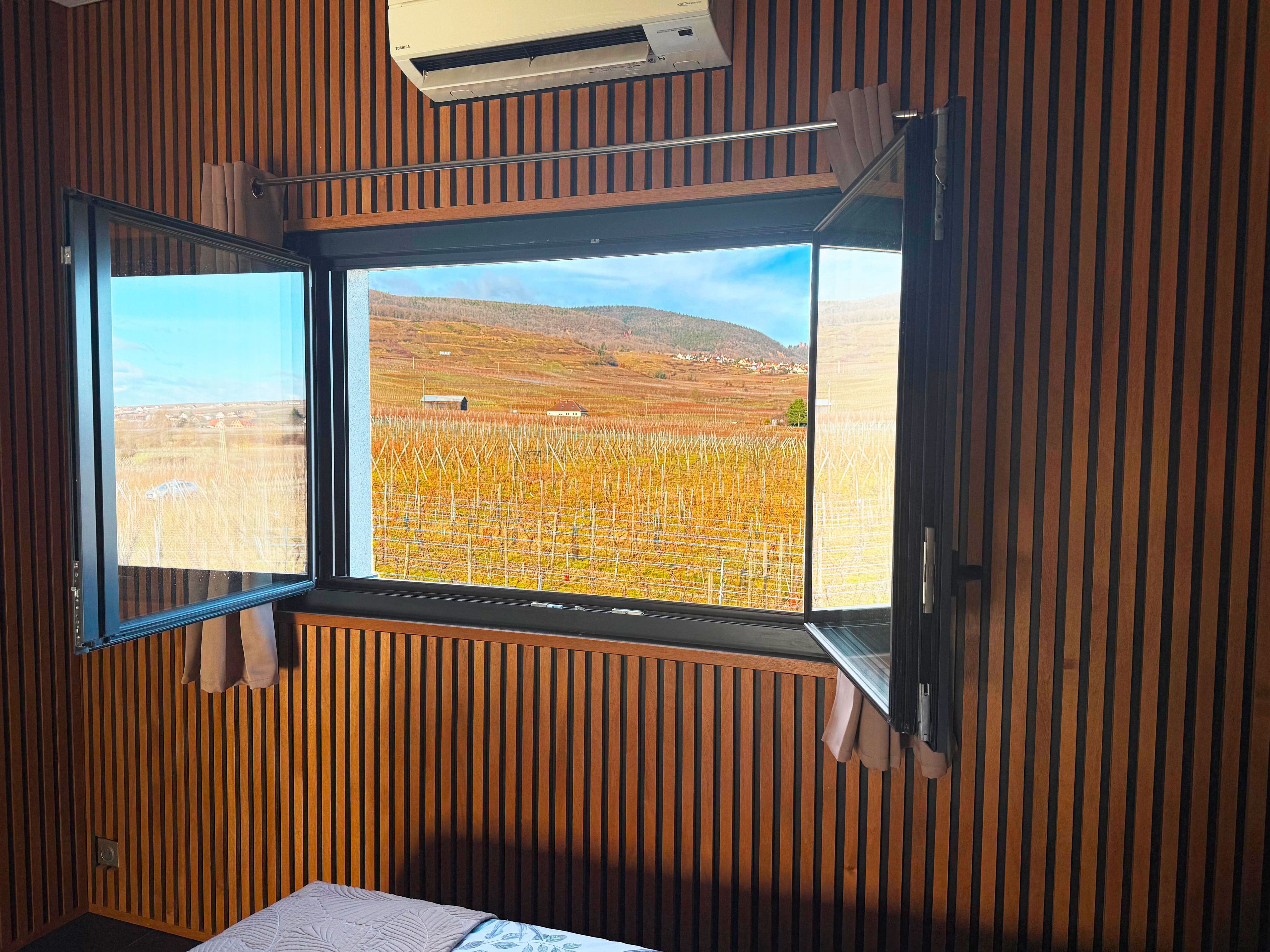 Photo n° 9 of the location