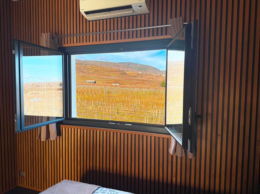 Photo n° 9 de la location