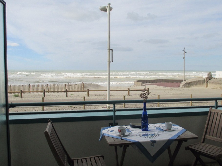 Photo n° 7 of the location