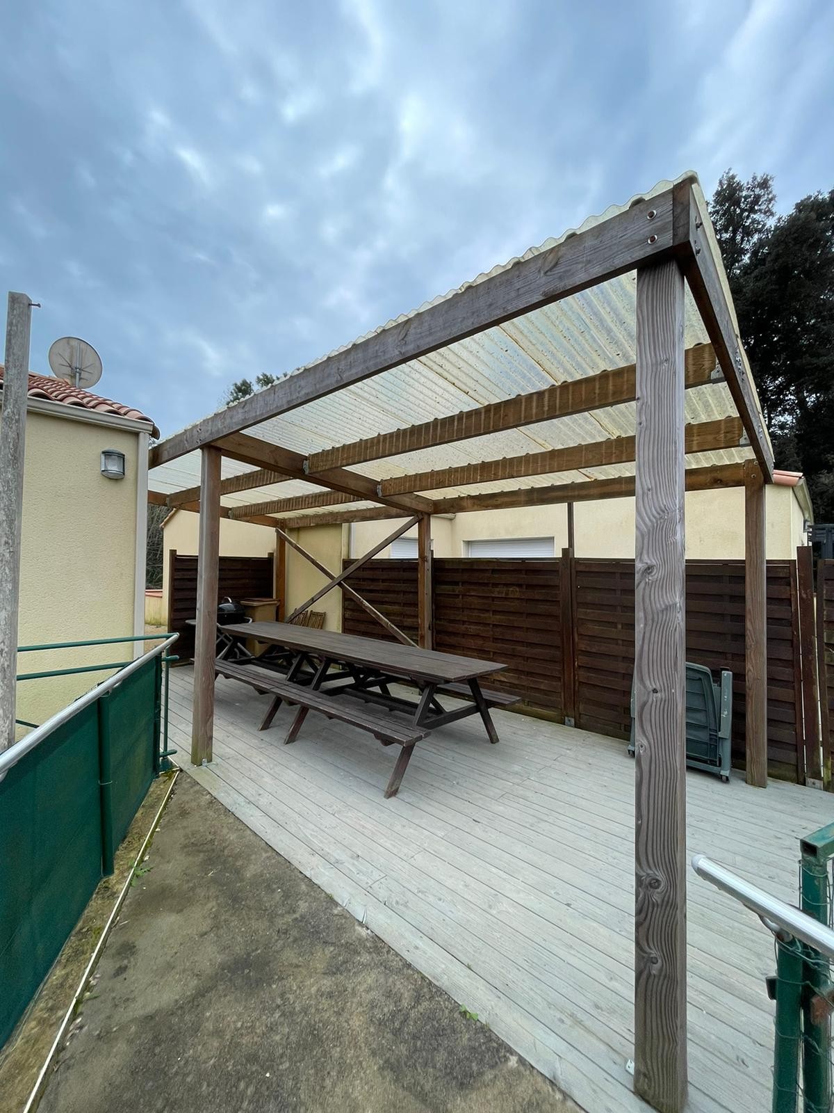 Photo n° 2 of the location
