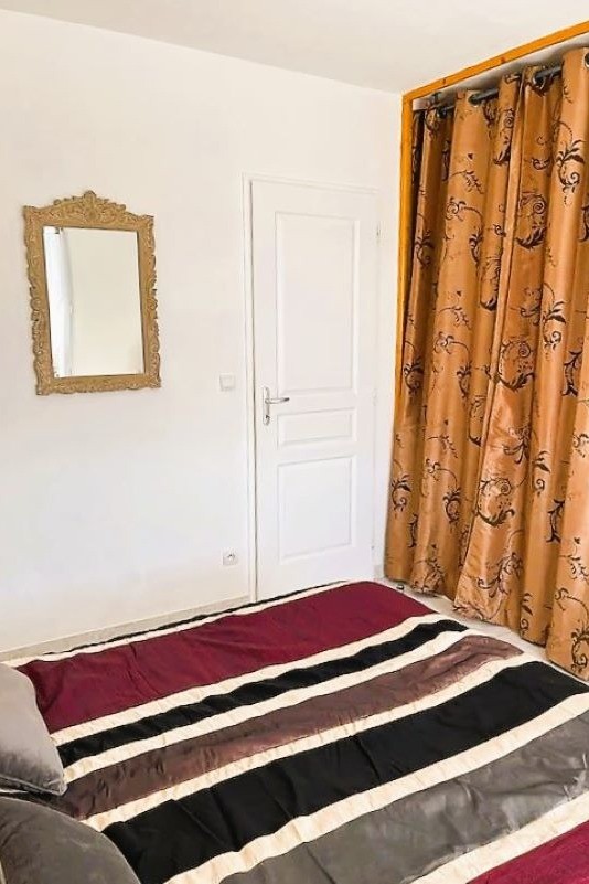 Photo n° 11 of the location