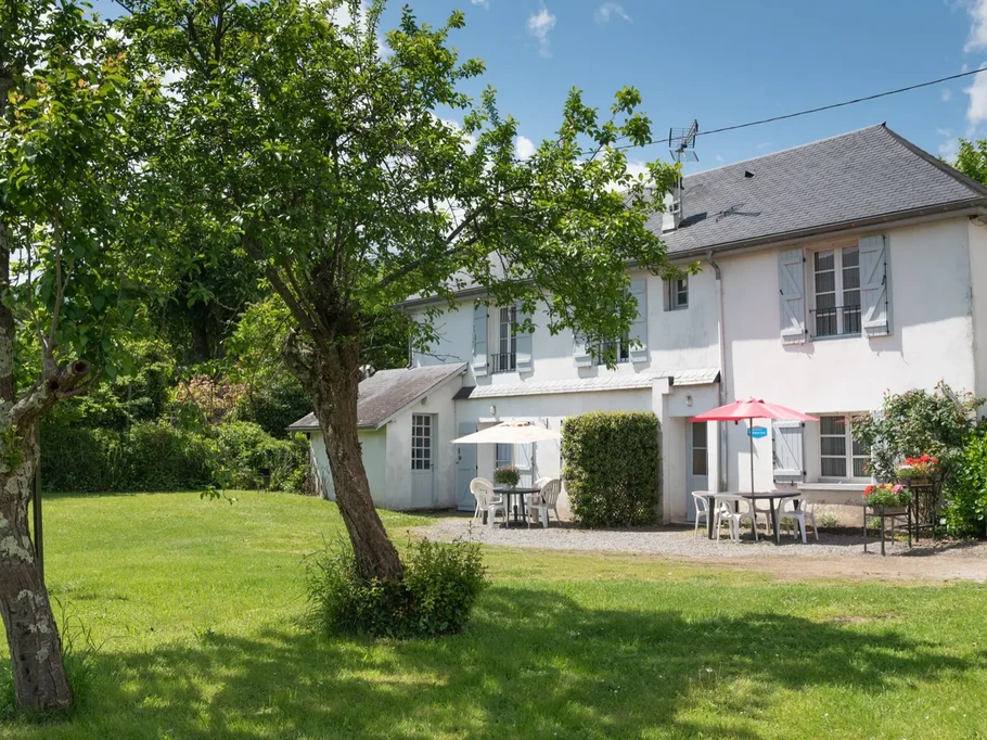 Photo n° 19 de la location