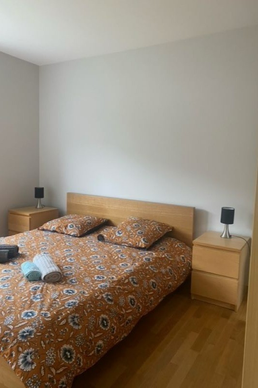 Photo n° 13 de la location