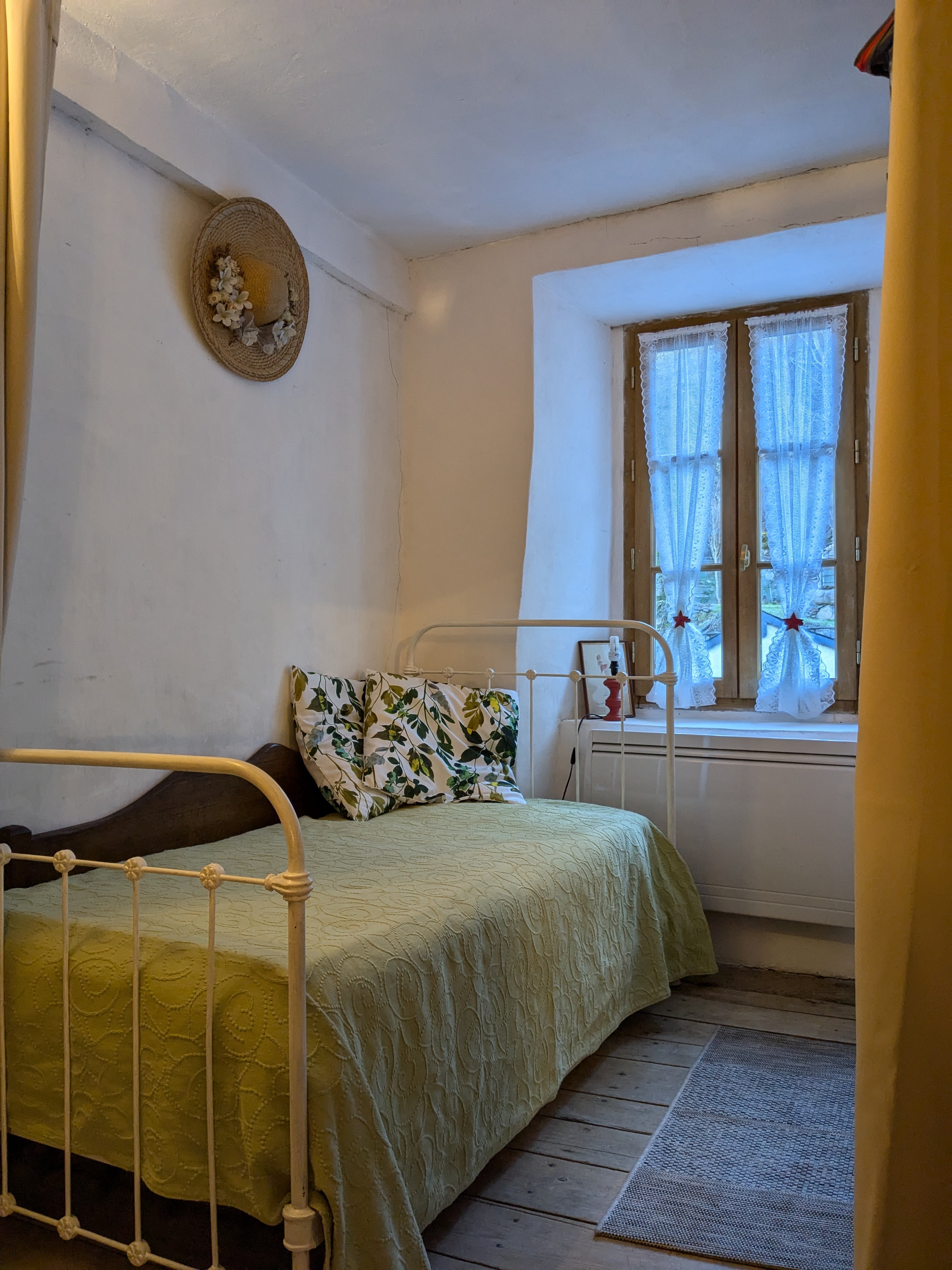 Photo n° 13 of the location