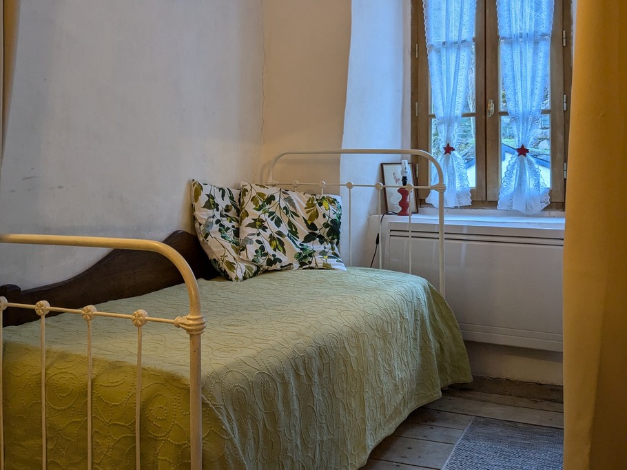 Photo n° 13 of the location