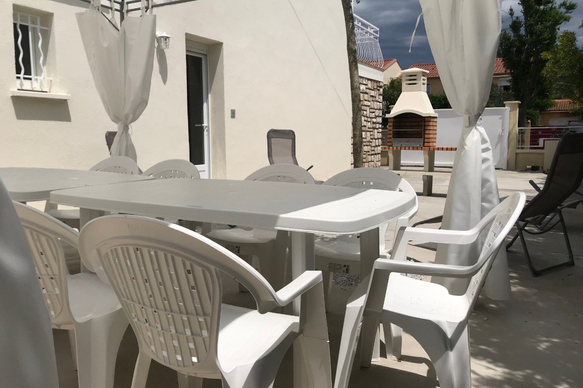 Photo n° 9 de la location