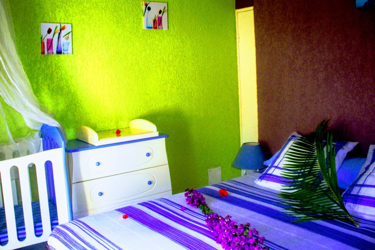 Photo n° 14 de la location