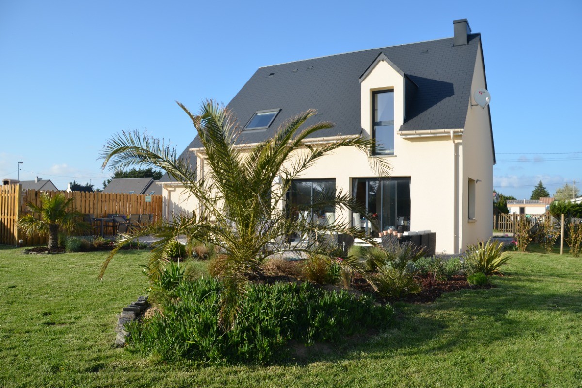 Photo n° 17 de la location