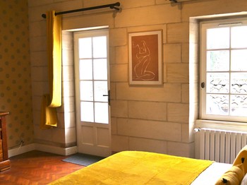 Photo n° 3 de la location