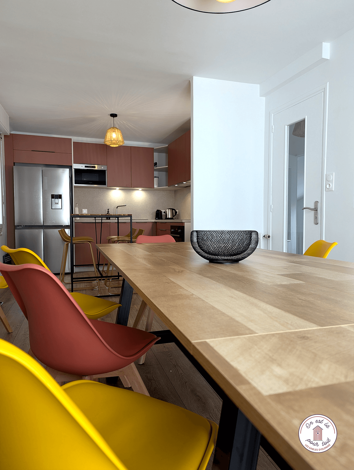 Photo n° 19 de la location