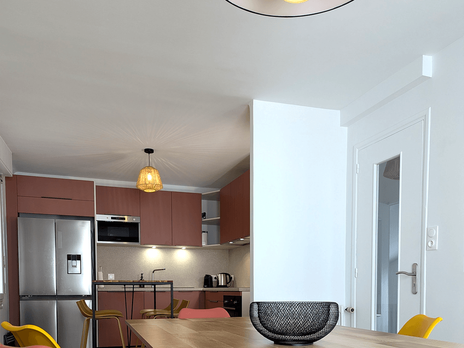 Photo n° 19 of the location