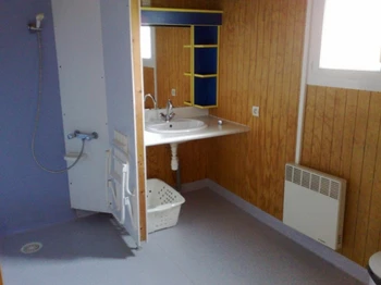 Photo n° 6 de la location