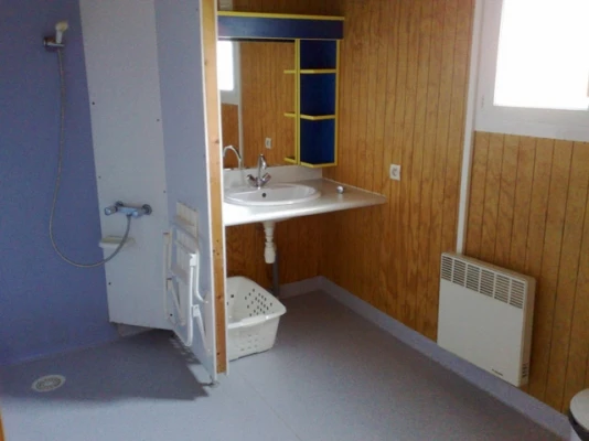 Photo n° 6 de la location