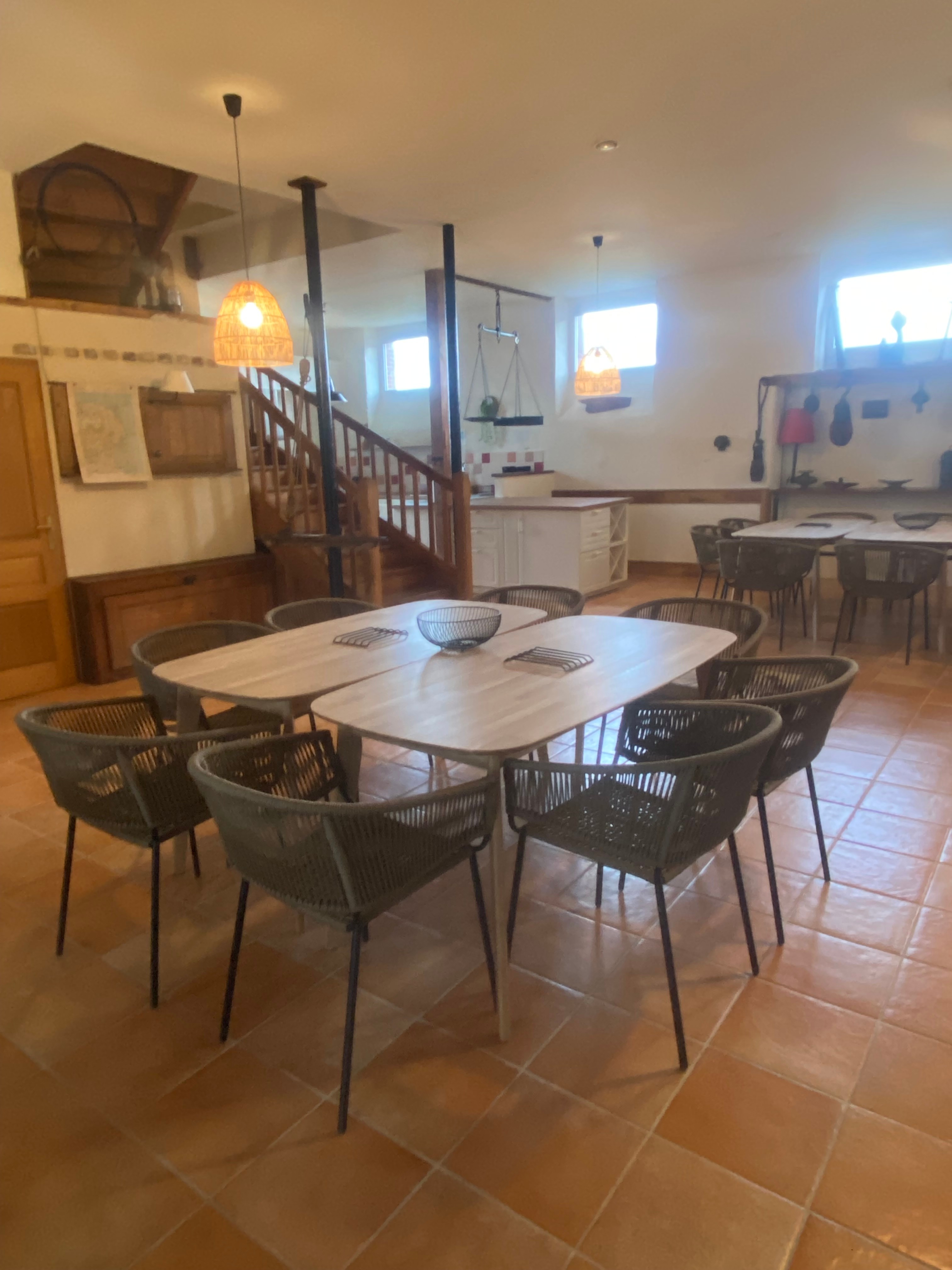 Photo n° 9 of the location