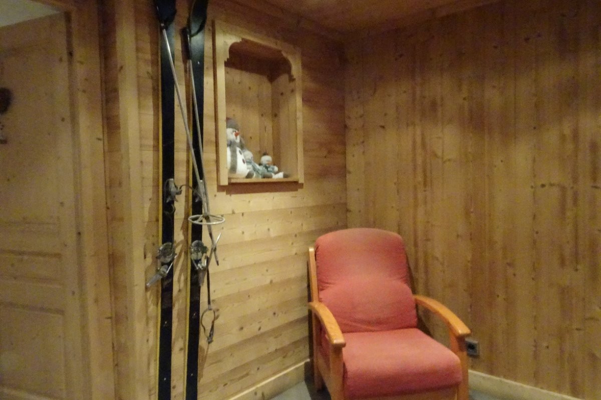 Photo n° 16 de la location