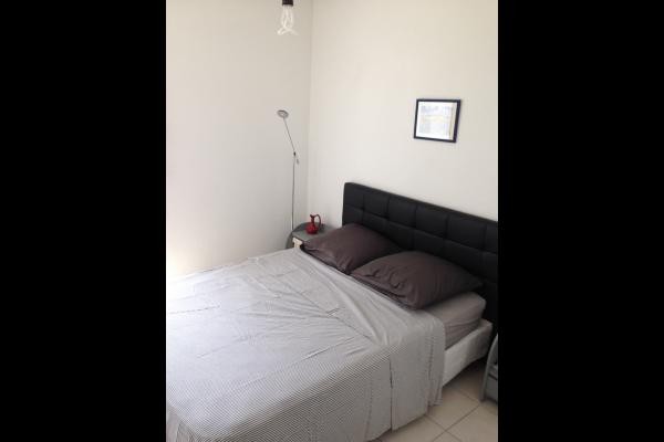 Photo n° 9 de la location