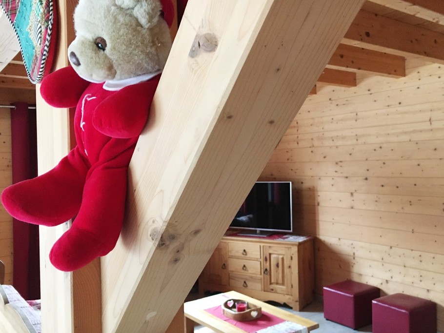 Photo n° 3 de la location