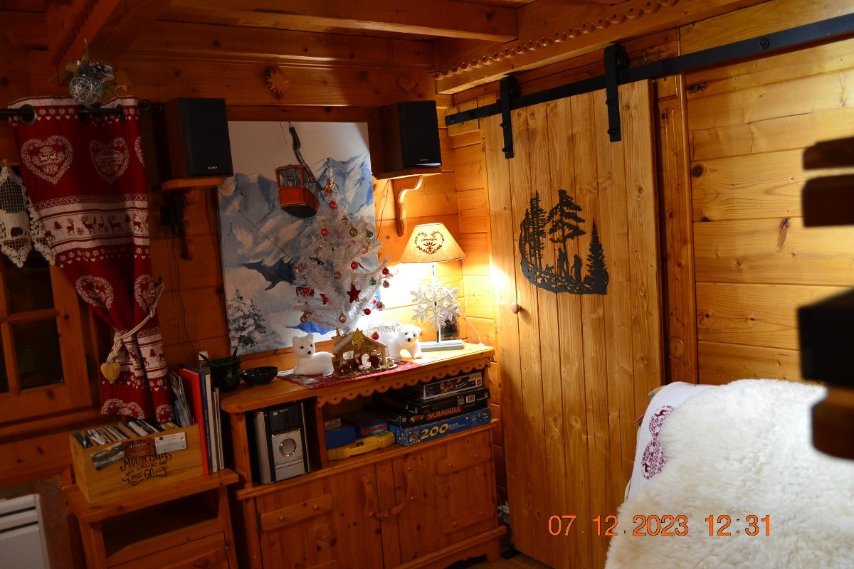 Photo n° 19 of the location