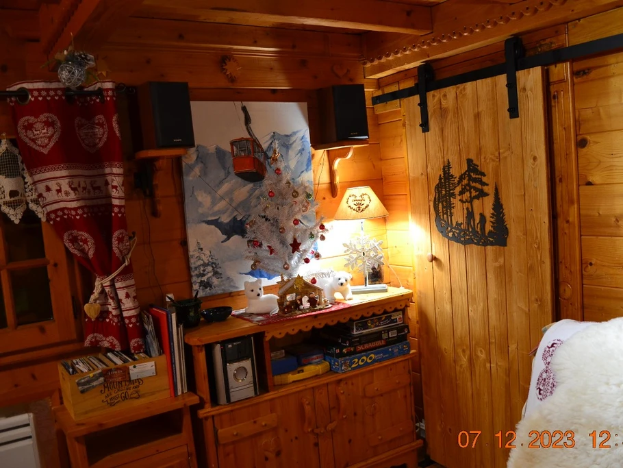 Photo n° 19 de la location